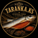 Taranka_ks